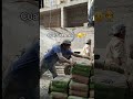 #albañilería #construcción
