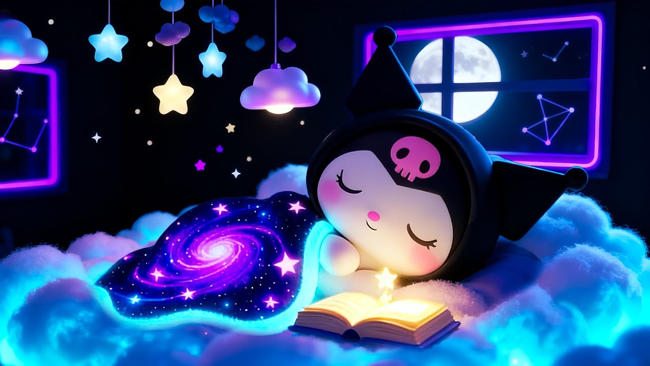 Через 5 минут (без рекламы) 💤 Мгновенно хороший сон 🎶 Исцеление стресса, тревоги и депрессивных с...