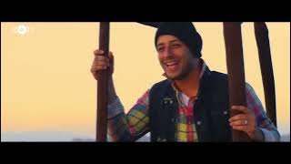 Maher Zain - Ramadan (Arabic) | ماهر زين - رمضان | 