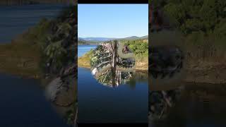 The Knights Three Questions instr #shorts #music #oldmusic #publicdomainmusic
instr #shorts with random photos
https://www.youtube.com/@AlanThompsonsSongsofBygoneEras
Full version with lyrics link: https://youtu.be/IawGQu3iOEQ
Instrumental with lyrics link: https://youtu.be/w-T6awHd2Vo
Webpage with links to other songs like this: https://www.songsofbygoneeras.com/
Spotify Channel Link: https://open.spotify.com/artist/0EwQUv3d49AUkZNhwhRE0u
SoundCloud Channel Link: https://soundcloud.com/user-76291714 The Knights Three Questions instr #shorts #music #oldmusic #publicdomainmusic