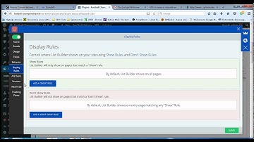 How to install SumoMe