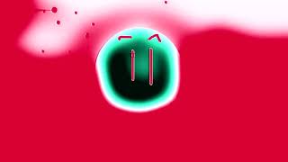 BFBOI 9 in TurquoiseAndCrimsonGlow