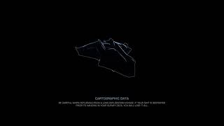 Elite Dangerous - Going against the Thargoids with Python Mk II.