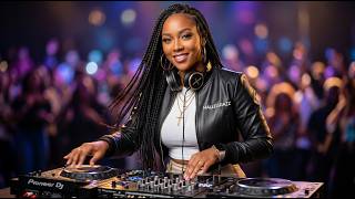Amapiano 2026 | Deep Melodic Set | Shela - Soulful Piano SA | Master KG (Wanitwa Mos) Style