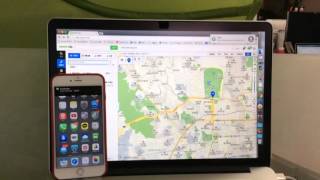 네이버 지도 목적지 폰으로 보내기 screenshot 5