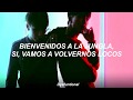 MOBB - Full House // Sub Español