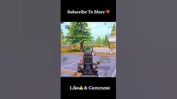 Quick clutch🔥 1vs 4 🥵 #bgmigameplay #viralvideo #pubgmobile #shorts #1vs4 #jonathan #clutch