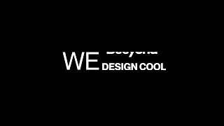 Beeyond: where creativity meets technology and possibilities become reality