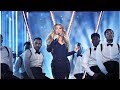 Billboard Music Awards 2019: Madonna, Maluma Perform Hologram-Enhanced ‘Medellin’