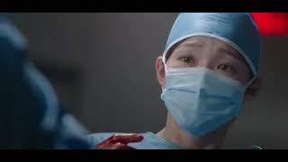 Dr. Romantic Season 3 | Official Hindi Dubbed Trailer | K-Drama in Hindi