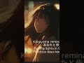 Waddles-Kanayama Reminance/金山リメナンス/ 가나야마 레미넌스| #Kanayama #金山 #Nagoya #JPop