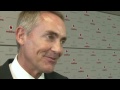 Paddy Lowe's move to Mercedes