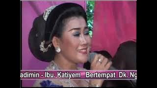 selingkuh sangga buana. voc bintari