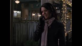 Famous Luke & Lorelai Scenes - (Part 1) 5x14 Say Something Profile