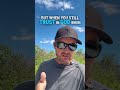 In The Storm!!! #peace #jesus #storm #bible #bible. #faith #hope #shorts