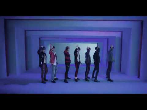 【MV繁中字】 VICTON(빅톤)- Remember Me(나를 기억해)