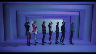 【MV繁中字】 VICTON(빅톤)- Remember Me(나를 기억해)