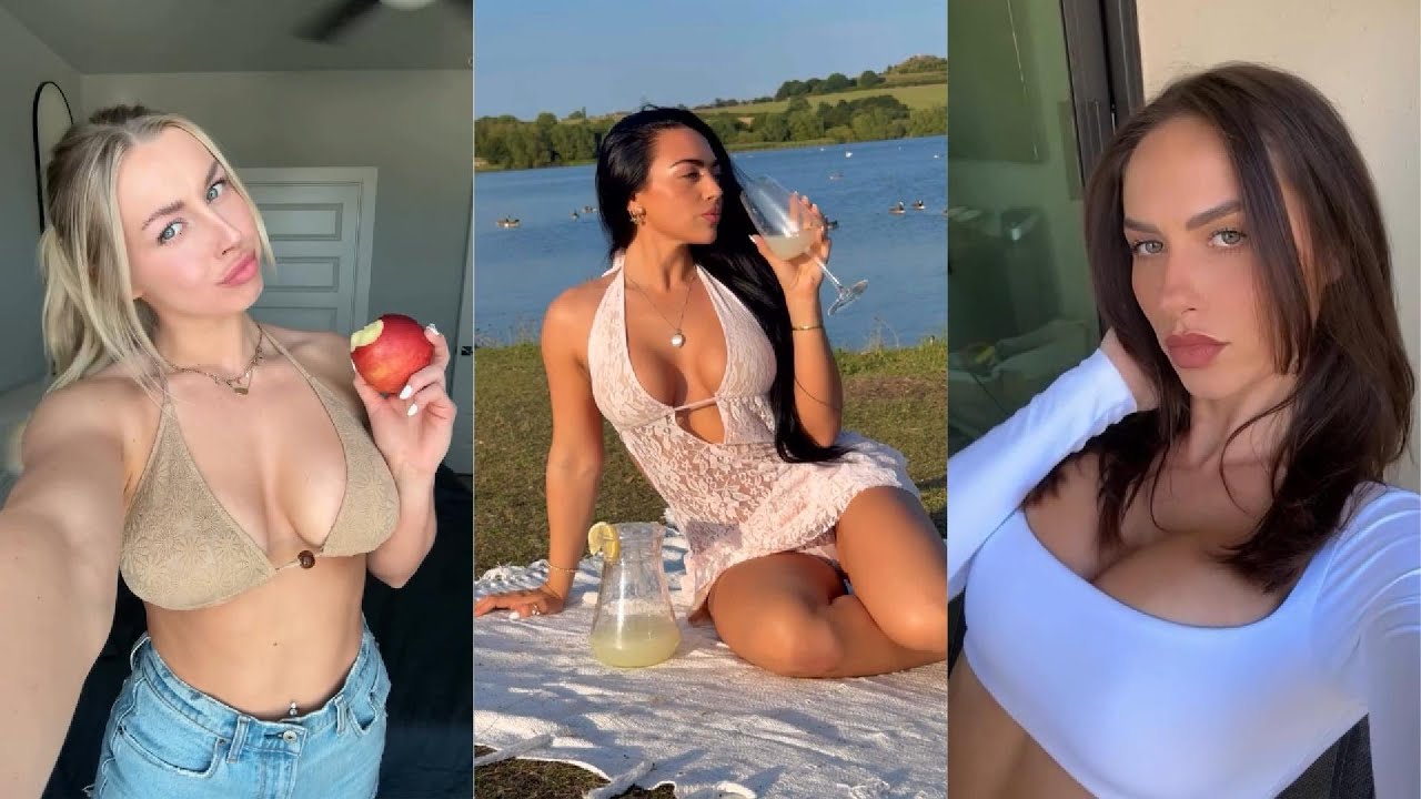 Daily Dose of Internet | FUNNY videos try not to laugh | Raw COUB v165