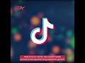 TikTok Shop Automation