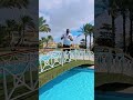 افضل الطرق للنجاح مع شركة Dxn ابدا كما بدأنا 