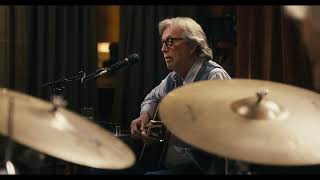 Eric Clapton - Man of the World (The Lady In The Balcony)