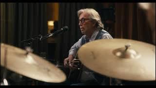 Eric Clapton - Man of the World (The Lady In The Balcony)