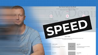 RAPIDLY Create UI Designs in Minutes with Tailblocks