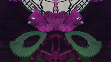 DOWN DOWN DOWN SPARTA /SPONSORED BY GAMAVISION CSUPO EFFECTS 