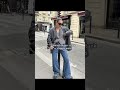 Cool girl outfit formulas that never miss ✨#USA #ootdinspo #fashiontiktok #beautytips #styleinspo