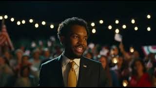 USA   Slavery ended with the 13th Amendment