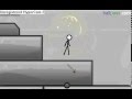 Stickman Suicide