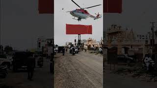 Stopping Advertising To Save Money Is Like Stopping Your Watch To Save Time