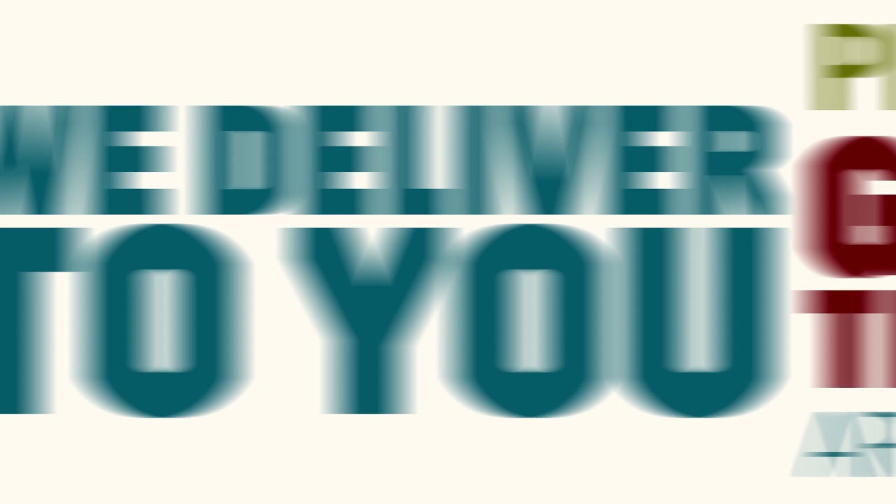 6044 AROCAD Preferred Sales CPO YT