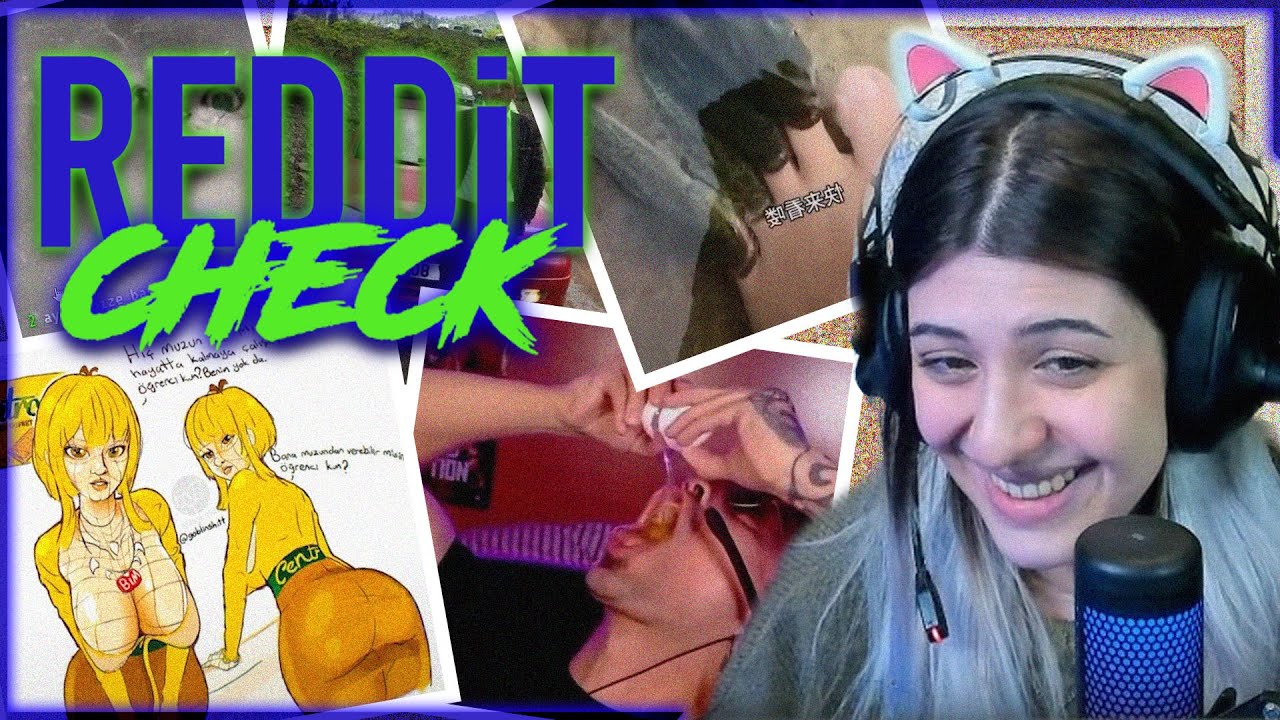 CENTRO MUZLU GOFRET TADINDA BİR REDDIT | REDDIT CHECK