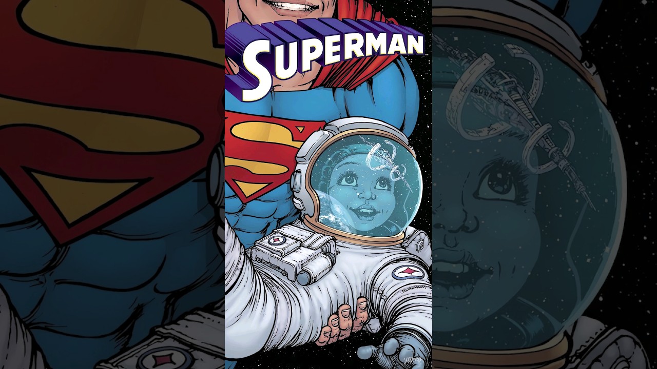 Latest Title & Thumbnail