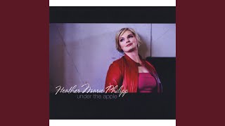 Video thumbnail of "Heather Marie Philipp - Snow Fell"