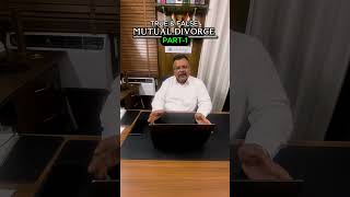 Can Court Force Marriage Counselling? Child Custody Truth Explained