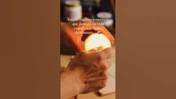 Velas #velasaromaticas #mensaje #cursodevelas #shorts