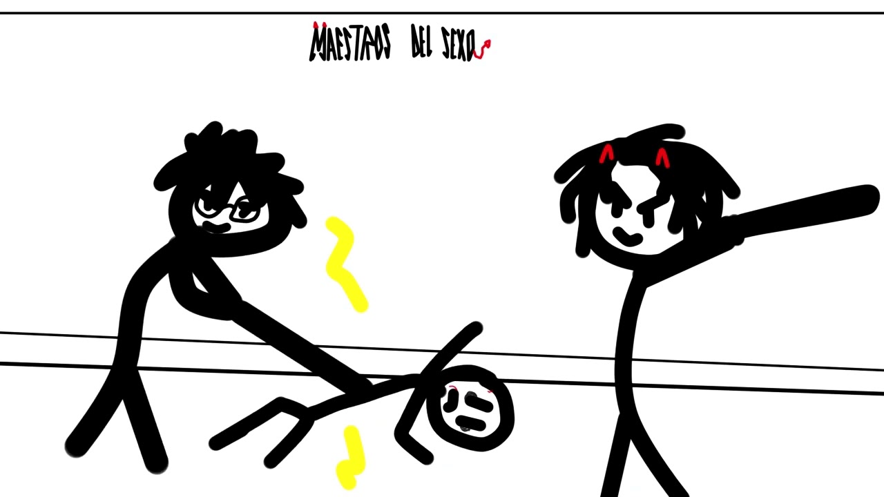 YUNG MX, CLOUDBOi. - emos malandros (Feat. Krippyzilla) [Official Audio]