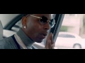 Young Dolph - By Mistake (Remix) ft. Juicy J, Project Pat