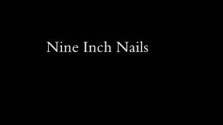 Nine Inch Nails - Closer [Instrumental] Resimi