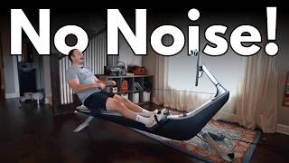 5 Best QUIET Rowing Machines for Home (Actually Worth Buying)