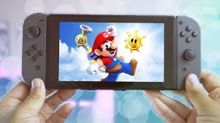 Top Gamecube Games On Nintendo Switch I Want Ported