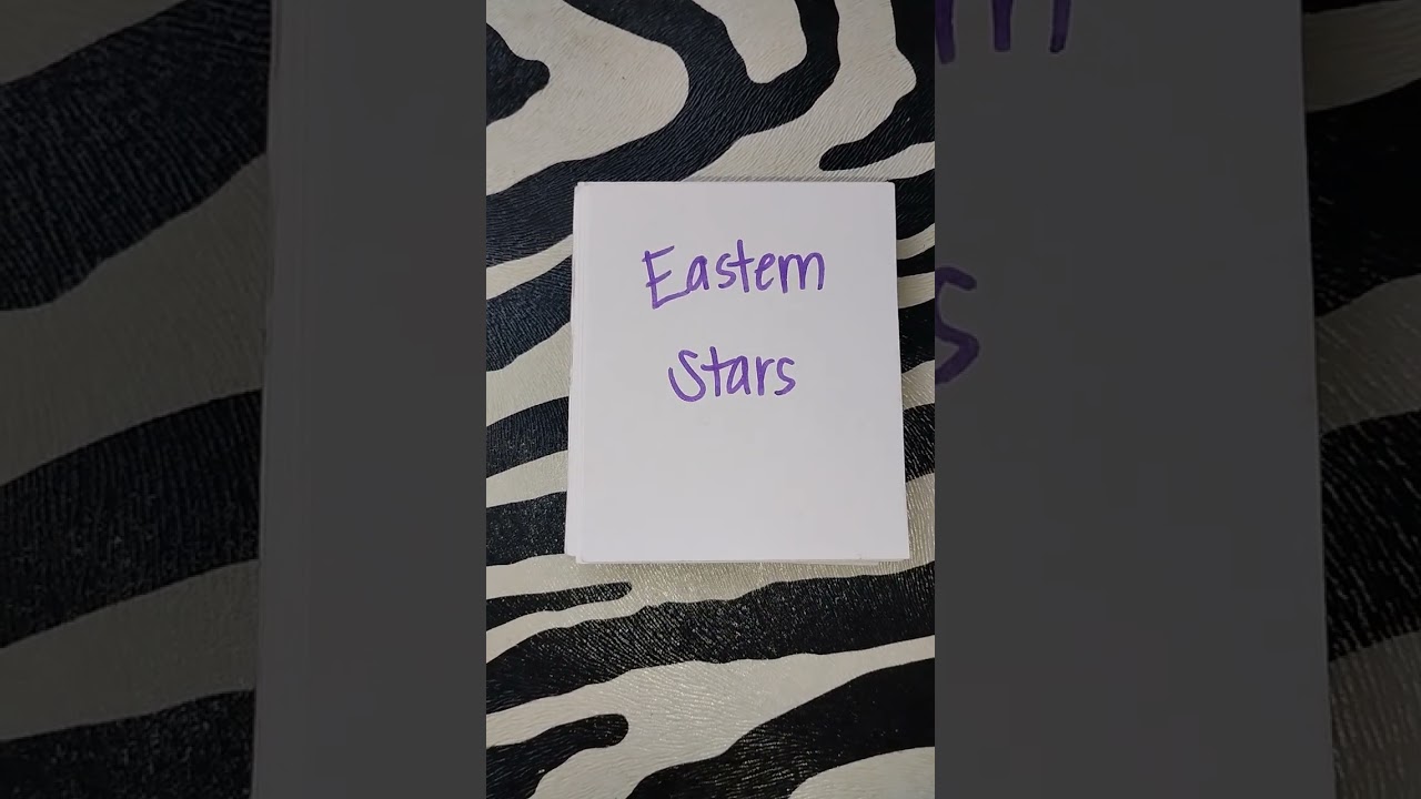 Все знают, что они сделали, и они по праву возмущены.