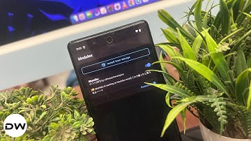 Fix Cannot Install Shamiko: Unzip Error/Installation Failed