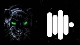 All Eyes On Me Ringtone | #2pac | Ringtones