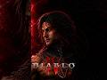 Et si on redécouvrait Diablo 4… uniquement pour son histoire ?