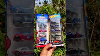 Hotwheels🔥 VS Hotwheel  ഇത് അറിയാതെ വാങ്ങരുത് ❌ dont buy without knowing this❌ #1million #viral #1k