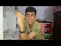 الحلقة الاولى من برنامج متع عقلك العالم ارخميدس