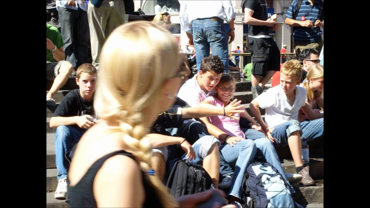 DonInLondon Music And Photography | Eros | Leicester Square | London